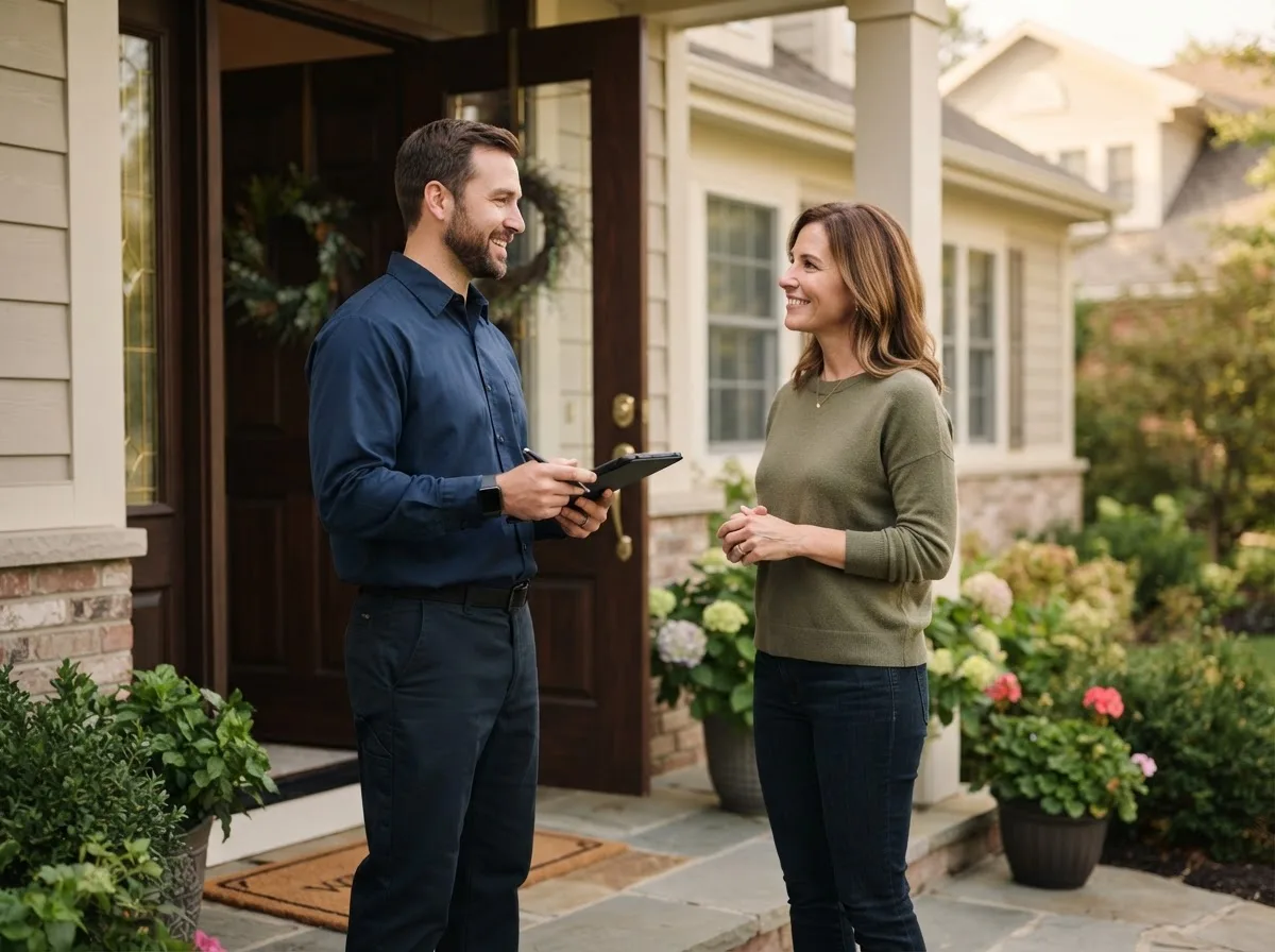 Water damage restoration FAQs for Menan, ID